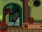 Spil Ancient House Escape online