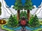 Spil Prehistoric Cave escape online