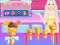Spil Yummy Dessert Shop online