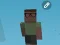 Spil Gawd online