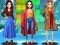 Spil Cherrie New Spring Trends online