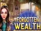 Spil Forgotten Wealth online
