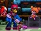 Spil Friday Night Funkin' VS Mario's Madness: D-Sides online