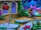 Spil Undersea Golden Pearl Escape online
