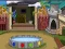 Spil Big Castle Escape online