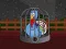 Spil Ocellated Turkey Escape online