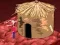 Spil Lost Awakening Chapter 3 online