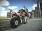 Spil City Police Bike Simulator online