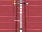 Spil Bolt Upwards online