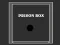 Spil Prison Box online