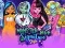 Spil Monster High Signature Style online