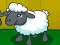 Spil Sheep Twins Escape online