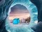 Spil Winter Ice Cave Escape online
