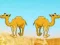 Spil Desert Gold Rush The Great Treasure Escape online