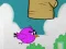Spil Super Pipe online