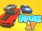 Spil Park It online