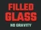 Spil Filled Glass No Gravity online