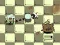Spil Bullet Happy online