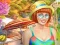 Spil Island Escape online