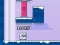 Spil Heatwave Antartica online