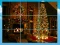 Spil Hyper Sliding Christmas Party online