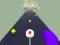 Spil Pixel Speed Ball online