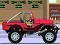 Spil Pimp My Jeep online