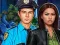 Spil Shady Theft online