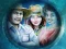 Spil Undersea Enigmas online