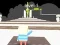 Spil Kogama: Skibidi Toilet Parkour 25 Levels online