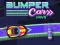 Spil Bumper Car FRVR online