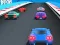Spil Car Racing 3D: Drive Mad online