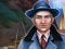 Spil Brushstrokes Of Deception online