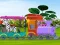 Spil Assist The Animal 02 online
