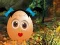 Spil Girl Egg Escape online