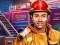 Spil Burning Mysteries online