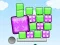 Spil Cannon Block Ball online