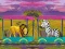 Spil Assist The Animal 03 online