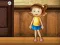 Spil Amgel Kids Room Escape 126 online