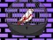 Spil Lazy Bird Rescue online