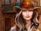 Spil Prairie Mysteries online