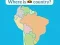 Spil Flags of South America online