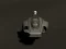 Spil Alien Inferno online