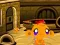 Spil Monkey Go Happy Stage 206 online