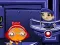 Spil Monkey Go Happy Stage 208 online