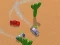 Spil Police Car Chase Simulator online