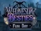 Spil Wednesday Besties Fun Day online