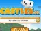 Spil Castles.cc online