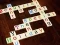Spil B?squeda De Palabras Diaria online