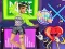 Spil Teen Dancer Look online
